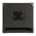 Markbass Ams 101 Diffusore Modulare 1x10 200W