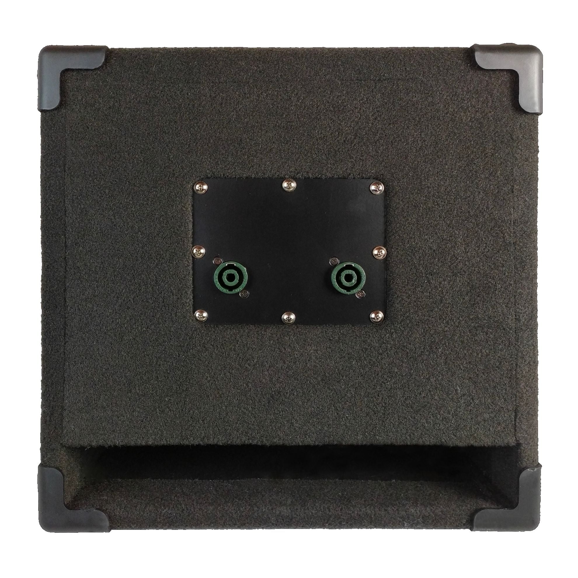 Markbass Ams 101 Diffusore Modulare 1x10 200W