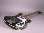 RICKENBACKER 4001 1978 JET GLOW USATO