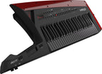 Roland Ax Edge Black