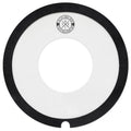 Big Fat Snare Drum Steve'S Donut 12' Sovrapelle Per Rullante O Tom