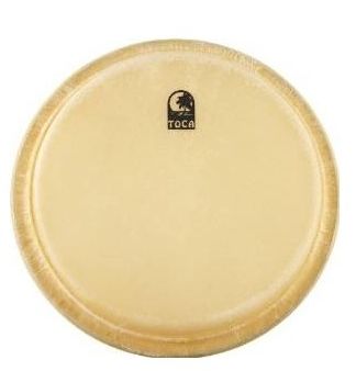 Toca Pelle per Bongo da 81/2'