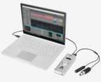 Apogee One For Mac & Pc Interfaccia Audio