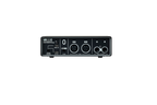Steinberg Ur22C Scheda Audio