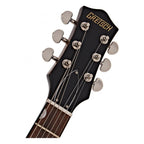 Gretsch G2210 Streamliner Junior Jet Club Imperial Stain