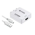 Karma Convertitore da AV a HDMI