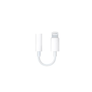 Karma Lightning to Bluetooth Headphone Jack 3.5mm Adapter