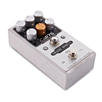 Origin Effects Cali76 Stacked Edition Compressore