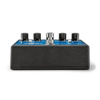 Mxr M226R Flanger Doubler