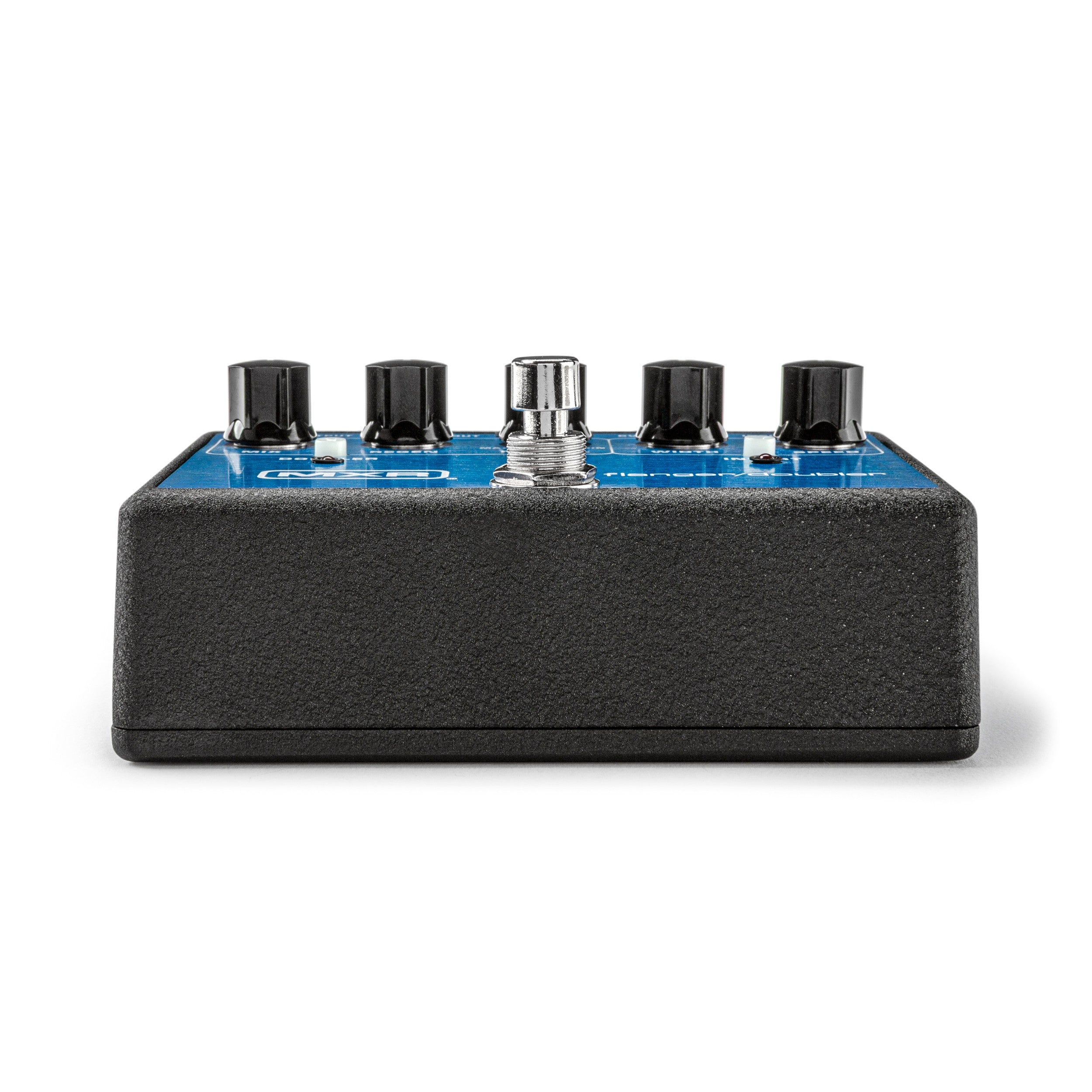 Mxr M226R Flanger Doubler
