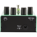 Fender Marine Layer Reverb Pedale Effetto