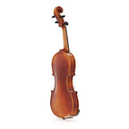 Yamaha V7Sg Violino 4/4
