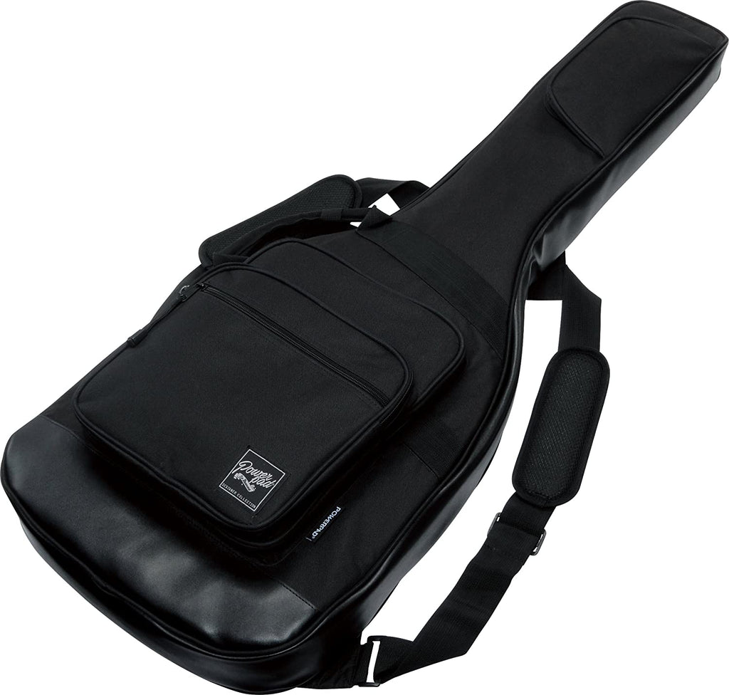 Ibanez IGB540BK Borsa per Chitarra Elettrica Black
