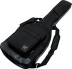 Ibanez IGB540BK Borsa per Chitarra Elettrica Black