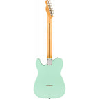 Fender Vintera 50 Telecaster Modified Surf Green Chitarra Elettrica