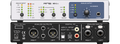 RME PRO LINE ADI-2 FS