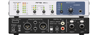 RME PRO LINE ADI-2 FS