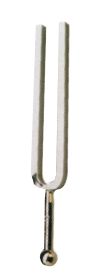Konig & Meyer Tuning Fork 16820