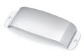 Boston Pickup Cover J Bass Cromato
