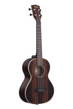 Kala Tenor Ukulele Natural Satin