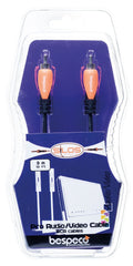 Bespeco Cavo Interlink Mt 3