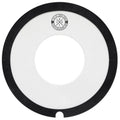 Big Fat Snare Drum Steve'S Donut 13' Sovrapelle Per Rullante O Tom