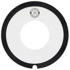 Big Fat Snare Drum Steve'S Donut 13' Sovrapelle Per Rullante O Tom