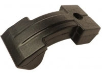 Roland Actuator per Controller FD-6/7/8 HD-1 TD-1