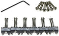 Graphtech Ps-8166-00 String Saver