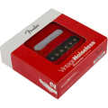 Fender Pickup Noiseless Telecaster 2 Set