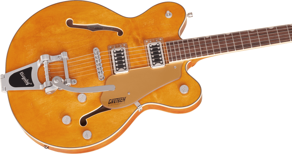 Gretsch G5622T Electromatic Double Cut Speyside