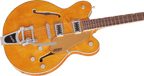 Gretsch G5622T Electromatic Double Cut Speyside