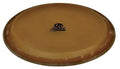 Lp A640B Pelle Conga 11