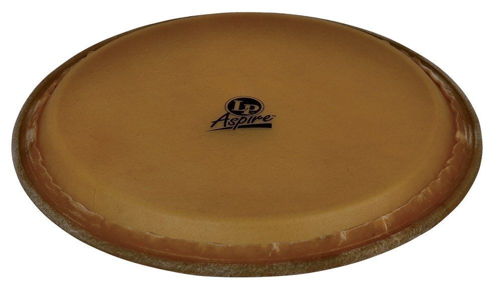 Lp A640B Pelle Conga 11