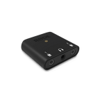Rode AI-Micro Interfaccia Audio