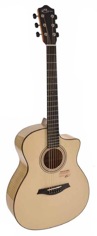 Mayson M7Sce+ Marquis Chitarra Acustica Marquis