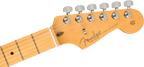 Fender American Professional Ii Stratocaster Sss Olympic White