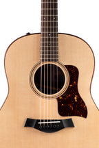 Taylor Ad17E American Dream Chitarra Acustica Elettrificata Natural