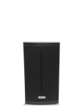 Fbt X Lite 110A Diffusore a 2 Vie Biamplificato con Mixer a 3 Canali Bluetooth