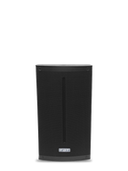 Fbt X Lite 110A Diffusore a 2 Vie Biamplificato con Mixer a 3 Canali Bluetooth