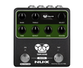 Nux Tape Echo NDD7 Tape Echo e Looper