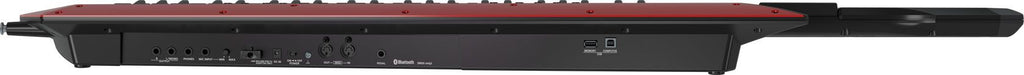 Roland Ax Edge Black