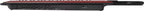 Roland Ax Edge Black