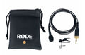 Rode Rodelink Lavalier Microphone