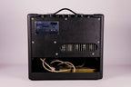 fender blues junior usato