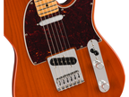 Fender Player Telecaster Aged Natural