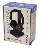Karma Cuffia Wireless per TV