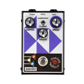 Maestro Pedals Mariner Tremolo