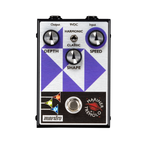 Maestro Pedals Mariner Tremolo