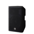 Yamaha Dxr12 Mk2 Diffusore 2 Vie 10 1100W